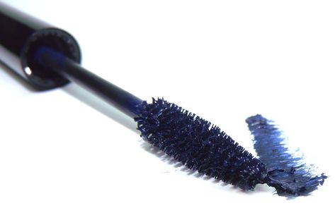 Pure Ziva Deep Navy Blue Mascara Paraben Free No Animal Testing and Cruelty Free >>> For more information, visit image link. (This is an affiliate link) #eyemascara Blue Mascara, Volumizing Mascara, Deep Navy Blue, Eye Mascara, Volume Mascara, Eye Make, Dark Navy Blue, Paraben Free, Blue Dark