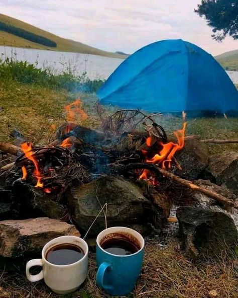 Camping Food Ideas Dinner, Camping Outfits Fall, Camping Outfits For Women Summer Casual, Camping For Kids, Camping Meals Easy, Easy Camping Snacks, Camping Outfit Fall, Food Ideas Dinner, Fall Camping Outfits