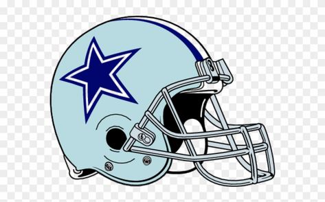 Dallas Cowboys Clipart, Dallas Cowboys Helmet, Cowboys Helmet, King Arthur Legend, Baby Helmet, Dallas Cowboys Baby, Dallas Cowboys Football, Corn Hole Game, Corn Hole