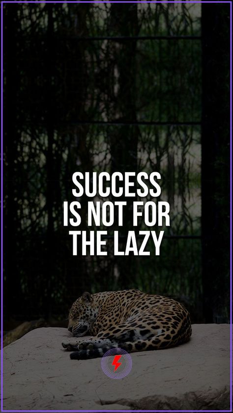 Ssc Motivation Wallpaper, Tnpsc Motivation Wallpaper, College Apps, Wealth Abundance, Positive Attitude Quotes, Millionaire Quotes, Quotes For Success, Motivational Quotes For Students, Motivational Picture Quotes