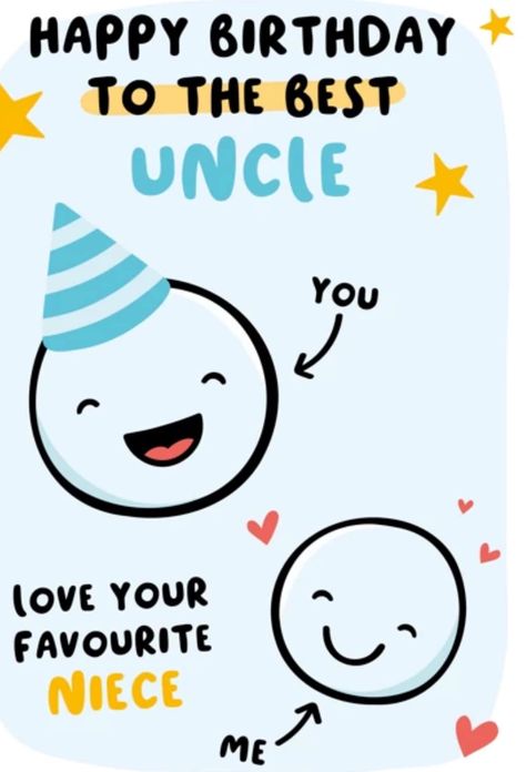 Happy Birthday! We love you! Paul Richard McAdams Birthday Uncle, Happy Birthday Paul, Happy Birthday Uncle, Uncle Birthday, Happy Birthday, Love You, Good Things, Birthday, Quick Saves