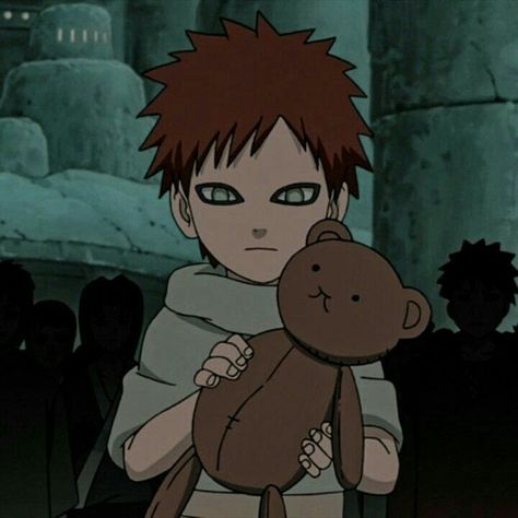 Gaara Kid, Punch Manga, Kid Naruto, Naruto Gaara, Naruto Sasuke Sakura, Naruto Uzumaki Shippuden, Naruto Pictures, Anime Akatsuki, Anime Baby