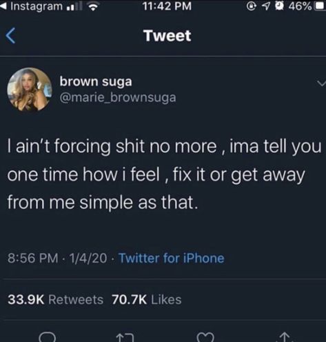 Disrespectful Quotes Twitter, Tweets About Disrespect, Done With Relationship Tweets, Relationship Twitter Quotes, Weird Quotes Funny, Doing Me Quotes, Talking Quotes, Realest Quotes, Quotes Deep Feelings