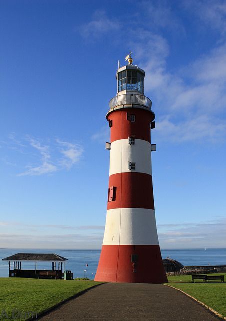 Portsmouth Aesthetic, Mayflower Ship, Acrylic Cards, Plymouth Uk England Uk, April Quotes, Portsmouth England, Plymouth England, Plymouth Devon, Lighthouse Tattoo