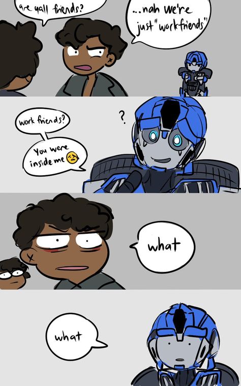 Transformers Memes, Transformers Rescue Bots, Transformers Funny, Transformers Design, Transformers Autobots, Transformers Comic, Lego Pictures, Transformers 3, Transformers Movie