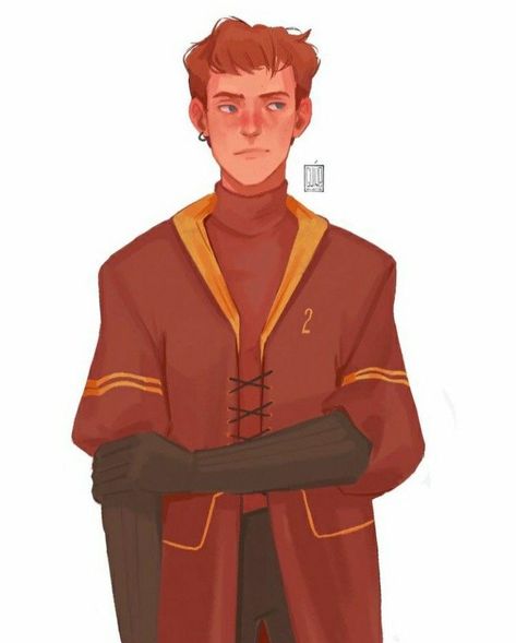 Ron Weasley Book, Ron Weasley Fan Art, Ronald Weasley, Harry Potter Ron, Harry Potter Feels, Harry Potter Artwork, Harry Potter 2, Harry Potter Cast, Harry Potter Love