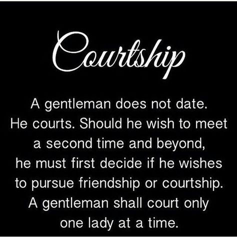 Courtship Quotes, God Centered Relationship, Romans 12 1, I Love You Lord, Funny Status Quotes, Gentlemans Guide, Fabulous Quotes, Communication Relationship, Christian Relationships