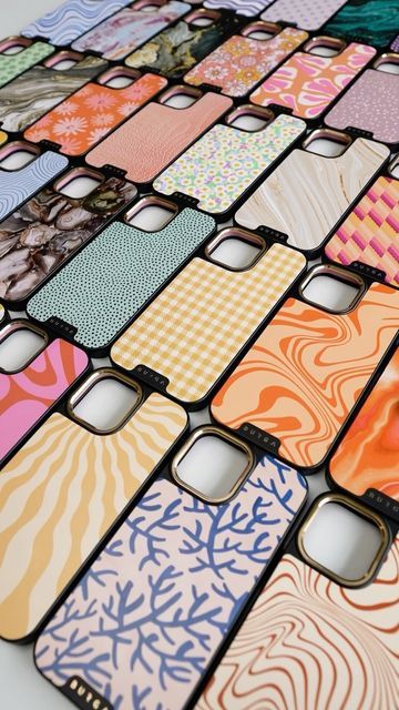 Popular Phone Cases 2023, Burga Phone Cases Aesthetic, Burga Phone Cases, Cute Iphone Cases Aesthetic, Iphone Covers Aesthetic, Phone Case Business, Phone Case Collection, Phone Case Store, Cases Aesthetic