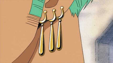 zoro pics on Twitter: "Anime : One Piece… " Zoro's Swords, Zoro And Chopper, Zoro Earrings, Anime Sites, App Anime, Zoro Roronoa, One Piece Zoro, One Piece Crew, Go To Japan