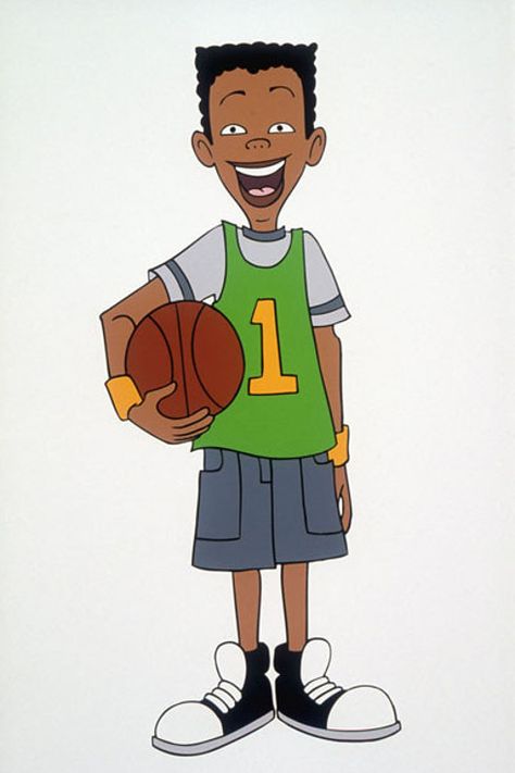 Here's What The Kids From "Recess" Look Like Today Recess Cartoon, 90s Cartoon Characters, Cartoon Character Tattoos, Black Cartoon Characters, Model Sheet, 90s Cartoons, Cartoon Painting, 90s Cartoon, Disney Favorites