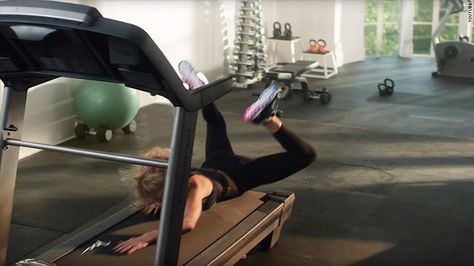 taylor swift treadmill fall Taylor Swift Treadmill, Daily Funny, Epic Fails, Having A Bad Day, Funny Fails, Reaction Pictures, Trending Memes, Apple Music, Treadmill