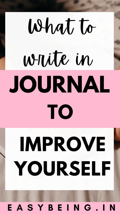 365 Daily Journal Prompts, 2023 Journal Prompts, Therapy Journal Prompts, Journal For Therapy, Healing Writing, Therapy Prompts, Journal Prompts For Healing, 50 Journal Prompts, Journal Prompts For Mental Health