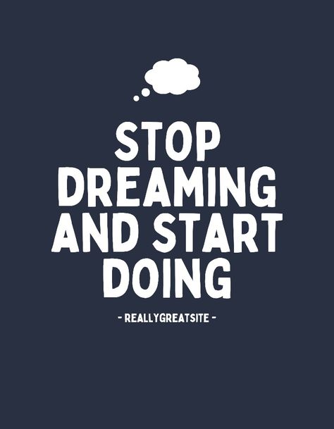 This ia about our dreams so the title "stop dreaming and start doing " ia telling see your dream's and start working on it. Stop Dreaming Start Doing, Helping Nature, Stop Dreaming, Working On It, Dreaming Of You, Typography, Quick Saves, Nature