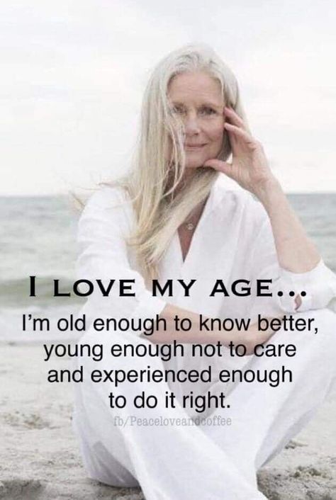 Aging Gracefully Quotes, Motivation For Women, Wild Women Sisterhood, 50 Quotes, Aging Quotes, Quotes Women, Aging Well, Lesson Quotes, Women Over 50