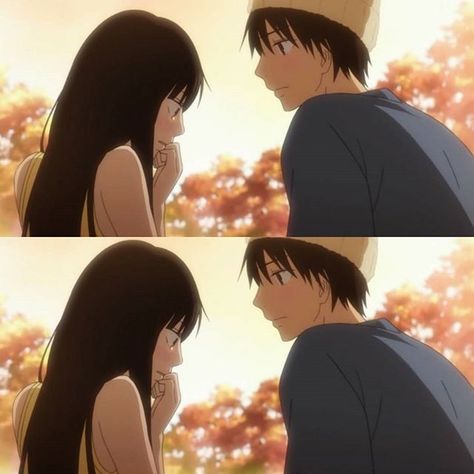 Anime: Kimi ni todoke . Shouta Kazehaya, Shojo Anime, Maid Sama, Shugo Chara, Noragami, Cardcaptor Sakura, Anime Ships, Manga Illustration, An Anime