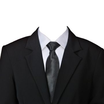 shirt,womens shirt,mens shirts,shirt with tie,woman shirt,men shirt,female shirt,suit and tie,suit tie,men suit,woman suit,womens suits,mens suits,suit,formal shirt,formal shirts,formal suit,formal suits,t shirts,men formal shirt,office shirt,passport photo suit,collage passport,collage shirt,office dress,check formal shirt,shirts,passport size,formal dress,formal wear,mens wear,polo shirt,passport,collage,check shirt,menswear,business suit,stylish shirts,korean shirts,mockup suits,mens wear for Korean Id Photo, Suit And Tie Men, Photo Suit, Korean Shirts, Formal Attire For Men, Shirts Korean, Female Shirt, Men Fashion Photo, Shirt With Tie