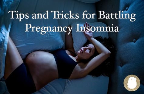 Pregnancy insomnia Insomnia Tips, Pregnancy Insomnia, Insomnia Causes, And So It Begins, Baby Chick, Learn Yoga, Pregnancy Health, Morning Sickness, Third Trimester