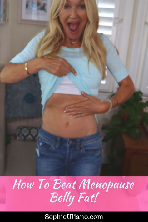 How To Get Rid Of Middle Age Belly, How To Get Rid Of Meno Belly, Getting Rid Of Hormonal Belly, Menaposal Belly, Menaposal Belly Diet, How To Get Rid Of Hormonal Belly, Menopausal Belly, Belly Apron, Galveston Diet