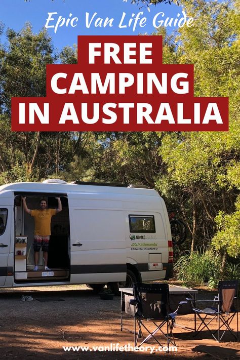 Vanlife Australia, Camping Australia Aesthetic, Camping Australia, Camping In Australia, 4wd Camping Setup Australia, Camper Van Australia Travel, Caravan Australia Road Trips, Travelling Australia In A Caravan, Australian Road Trip