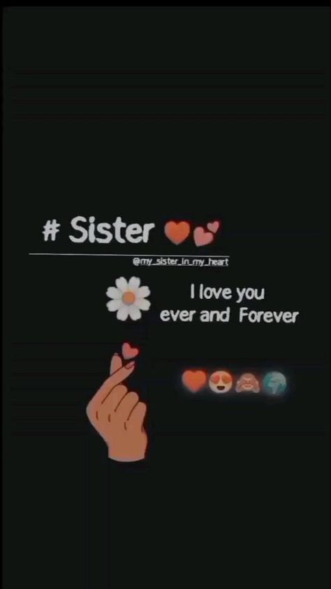 Happiest Birthday Sister Video, Birthday Songs Video For Sister, Happy Sisters Day Video Status, Happy Birthday Video For Sister, Birthday Wishes For Sister Videos, Happy Sisters Day Video, Happy Birthday Bhai Status Video, Sister Love Video, Song For Sister