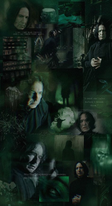 Severus Snape Background, Severus Snape Wallpaper Iphone, Snape Wallpaper Aesthetic, Severus Snape Wallpaper Aesthetic, Severus Snape Always, Severus Snape Aesthetic, Severus Snape Wallpaper, Snape Wallpaper, Severus Snape Art