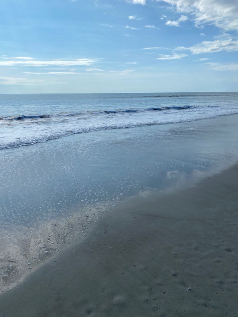 beach, summer, morning, waves, sunrise, jacksonville beach, blue Clearwater Beach Florida Aesthetic, Neptune Beach Jacksonville, Jacksonville Florida Beaches, Blue Mountain Beach Florida, Florida Beach Sunrise, Jacksonville Beach, Heaven On Earth, Cute Pictures, Florida