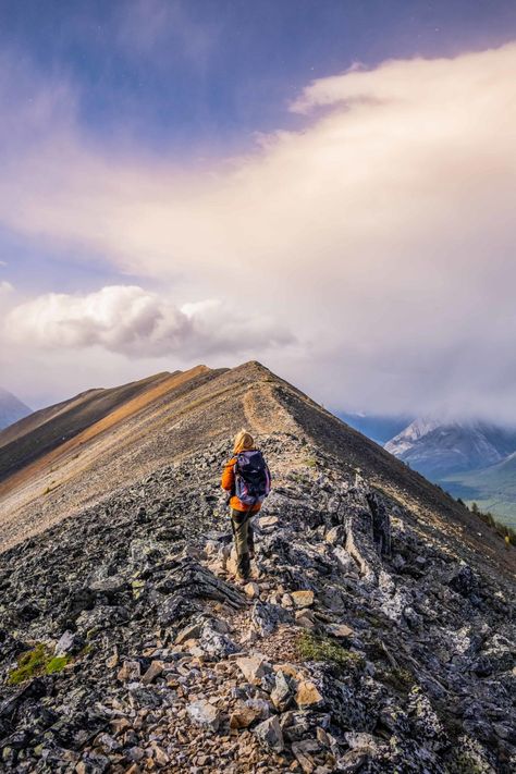 Alberta Travel, Summer Hike, Canadian Travel, Hiking Tent, Winter Hiking, Hiking Trail, Camping Tent, Banff National Park, Day Hike