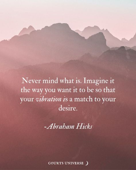 divine feminine Abraham Hicks Quotes Happiness, Higher Energy, A Course In Miracles, Become Wealthy, Abraham Hicks Quotes, Attraction Quotes, Abraham Hicks, Manifestation Quotes, A Quote