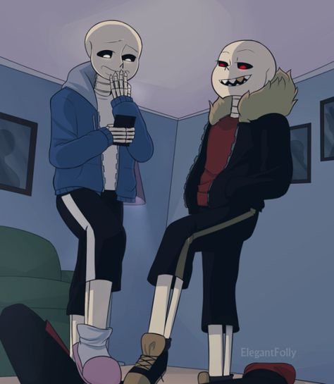 Kustard Ship, Classic X Sans Aus, Sans Mpreg, Undertale Ships Sanscest, Kustard Ship Cute, Kustard Undertale Ship, Undertale Pictures, Undertale Comic Funny, Undertale Ships