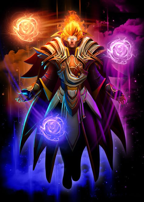 Dota 2 Heroes Hd Wallpaper, Invoker Wallpapers, Dota 2 Wallpapers Hd Wallpaper, Dota2 Wallpapers, Invoker Dota2, Dota 2 Art, Dota Tattoo, Dota 2 Video, Dota 2 Heroes