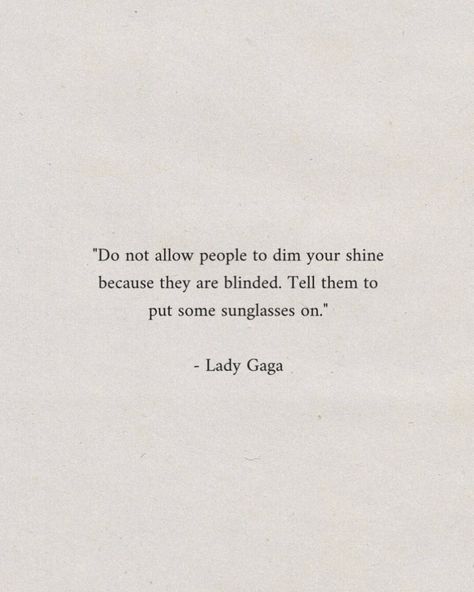 Boss Lady Aesthetic Quotes, Quotes About Bad Bosses, Lady Gaga Aesthetic, Bad Boss Quotes, Fame Quotes, Gaga Quotes, Aspiration Board, Lady Gaga Quotes, Aspiration Quotes