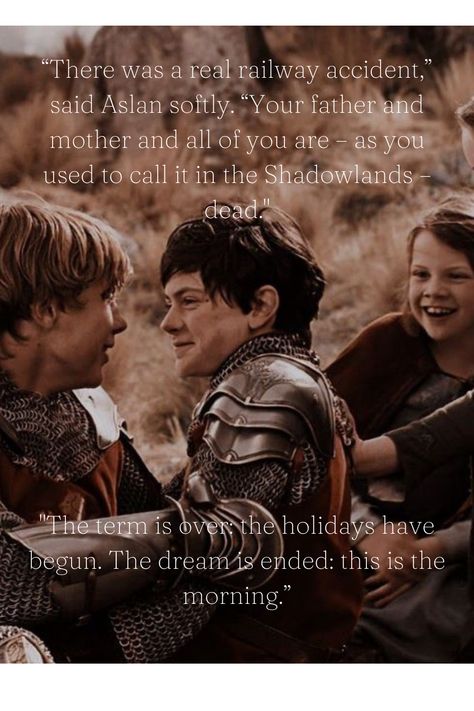 Edmund Pevensie Quotes, Narnia Facts, Narnia Aesthetic, Chronicles Of Narnia Books, Narnia Quotes, Susan Pevensie, Edmund Pevensie, Steve Burton, A Writer's Life