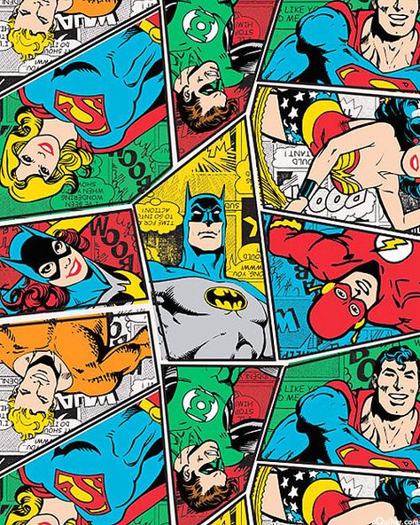 Dc Comic Background, Dc Comics Background, Super Hero Comic Art, Dc Heroes Wallpaper, Dc Comics Art Wallpaper, Superhero Comic Art, Dc Background, Super Hero Wallpaper, Superheroes Wallpaper