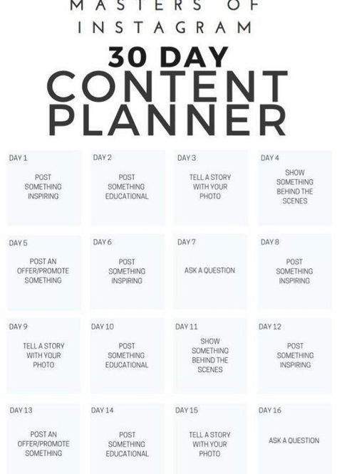 instagram strategy for business
instagram strategy content marketing
instagram growth hacks
instagram strategy 2021
instagram growth tips
instagram growth strategies
instagram marketing tips
instagram marketing strategy
instagram marketing ideas
social media design
social media marketing
social media post
social media branding
social media manager
social media marketing plan
social media marketing design
social media marketing strategy
social media marketing tips Content Planner Instagram, Instagram Content Planner, Social Media Content Planner, Instagram Feed Planner, Instagram Plan, Digital Communication, Instagram Planner, Social Media Marketing Instagram, Social Media Content Calendar