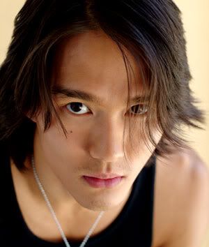 Karl Yune Karl Yune, Male Actors, Asian Actors, Asian Men, Actors, Celebrities