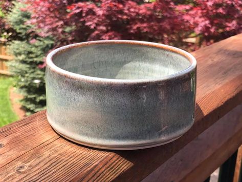 Iron Luster Glaze Combinations, Toasted Sage Glaze Combinations, Amaco Toasted Sage, Toasted Sage Glaze, Spectrum Glazes, Glaze Combinations, Glaze Combos, Glaze Ideas, Coil Pots