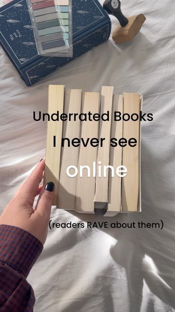 Underrated Books, Bookish Content, Sarcastic Memes, David Roberts, Ice Palace, John Williams, Not Talking, Motivational Books, Top Books To Read