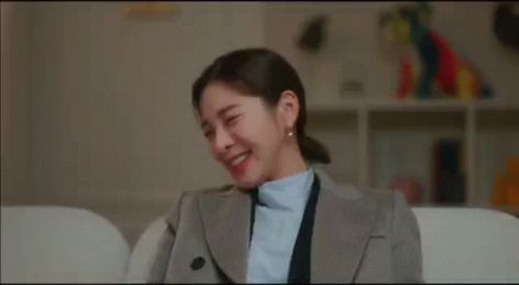 Business Proposal Kdrama Funny, Business Proposal Hot Scene, Business Proposal Funny Scene, Business Proposal Episode 11, Business Proposal Memes, Jin Gif, Seo Business, Tent Decorations, Business Proposal