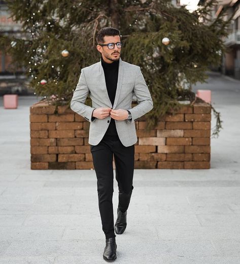 Men Winter Outfits Casual, Mens Church Outfit, Winter Outfits Men Classy, Black Men Winter Outfits, Casual Winter Outfits Men, Streetwear Men Outfits Street Fashion, Winter Outfits Men Streetwear, Winter Drip, Winter Outfits Casual