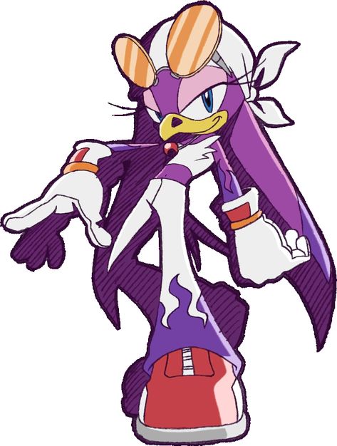 Sonic Riders Sonic Riders Sonic Riders Art, Wave The Swallow, Sonic Free Riders, Sonic Riders, Sonic Sonic, Sonic Unleashed, Sonic & Knuckles, Bratz Girls, Princess Daisy