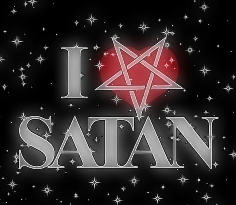 Satancore Aesthetic, Satanism Pfp, Satanism Aesthetic, Satanic Pfp, Satanic Aesthetic, Satanic Star, Spiritual Satanism, Theistic Satanism, Satanic Bible