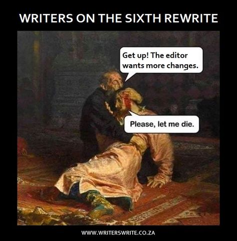 On The Sixth Rewrite | Writers Write Graphic Design Memes, Architecture Memes, Design Humor, Web Design Quotes, Classical Art Memes, Graphic Design Humor, Webdesign Inspiration, Memes Humor, Life Humor