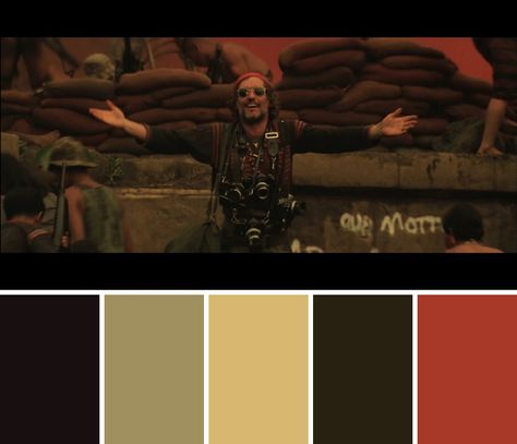 Apocalyptic Color Palette, Apocalypse Color Palette, Character Moodboard, Color Pallete, Cinematography, Film Photography, Dorm Room, Color Palette, Film