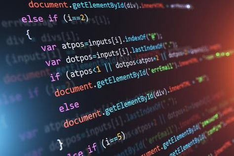 Estas son las herramientas favoritas de los programadores de JavaScript What Is Software, Intellij Idea, Computational Thinking, Microsoft Sql Server, Learn To Code, Relationship Management, Digital Learning, Syntax, Application Development