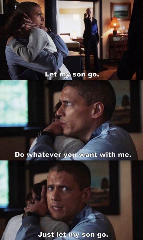 Funny God Quotes, Prison Break Quotes, Prison Break 3, Wentworth Miller Prison Break, Single Life Humor, Michael And Sara, Michael Scofield, Wentworth Miller, Prison Break