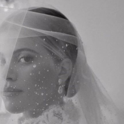 Dewdrop Wedding Veil, Sophia Richie Veil, Rain Drop Wedding Veil, Raindrop Wedding Veil, Water Droplet Veil, Rain Drop Veil, Sofia Richie Veil, Dewdrop Veil, Raindrop Veil