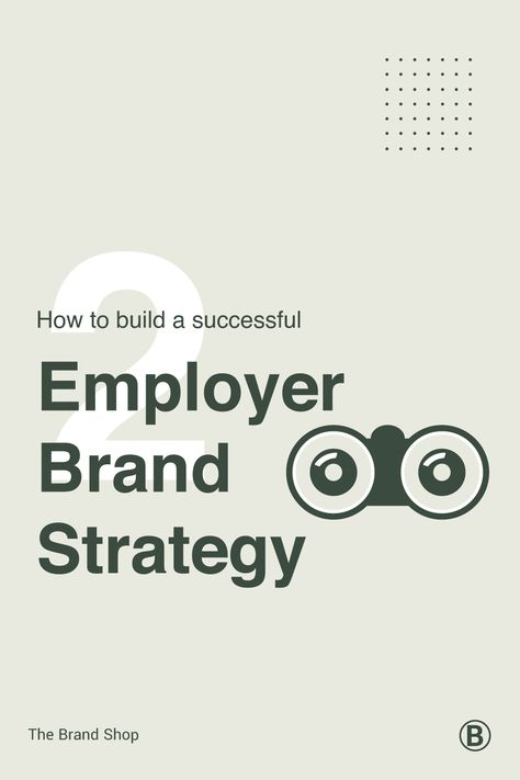 Employee Branding Ideas, Employer Branding Ideas, Employer Branding Campaign, Employee Branding, Employee Satisfaction, Employer Branding, Talent Acquisition, Positive Images, Future Jobs