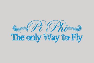 Pi Beta Phi Pi Phi Aesthetic, Pi Beta Phi Wallpaper, Pi Phi Bid Day, Pi Beta Phi Aesthetic, Pi Beta Phi Bid Day, Read Lead Achieve Pi Beta Phi, Pi Beta Phi Graphic, Sorority Baskets, Pi Beta Phi Shirts