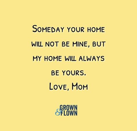 Son Quotes From Mom, Mothers Love Quotes, Mommy Quotes, Fina Ord, Mom Life Quotes, I Love My Daughter, Son Quotes, I Love My Son, Quotes About Motherhood