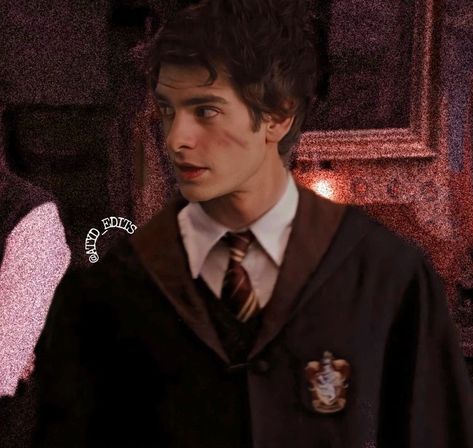 Marauders Moony Remus lupin Remus Lupin Icons, Remus Lupin Young, Remus Lupin Fancast, Remus John Lupin, Remus Lupin Marauders, Remus Lupin Moony, Andrew Garfield Spiderman, Garfield Spiderman, Desain Signage